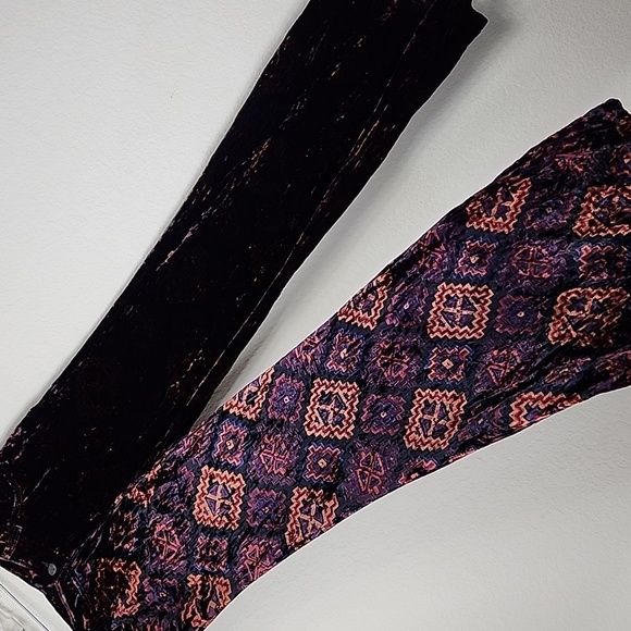 ❤️ SEE NEW LISTING - Picture 4 of 10